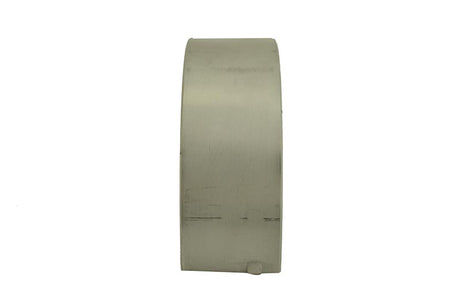 Cat C15 Acert, C15, 3406E Main Bearing 4W5698