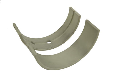 Cat C15 Acert, C15, 3406E Main Bearing 4W5698