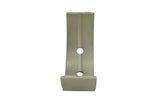 Cat C15 Acert, C15, 3406E Main Bearing 4W5698