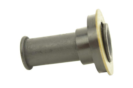 Cat C15 Acert, C15, 3406E Oil Pan Isolation Sleeve 2401614