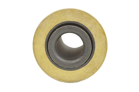 Cat C15 Acert, C15, 3406E Oil Pan Isolation Sleeve 2401614