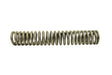 Cat C15 Acert, C15, 3406E Plunger Spring 2S2760