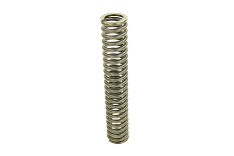 Cat C15 Acert, C15, 3406E Plunger Spring 2S2760