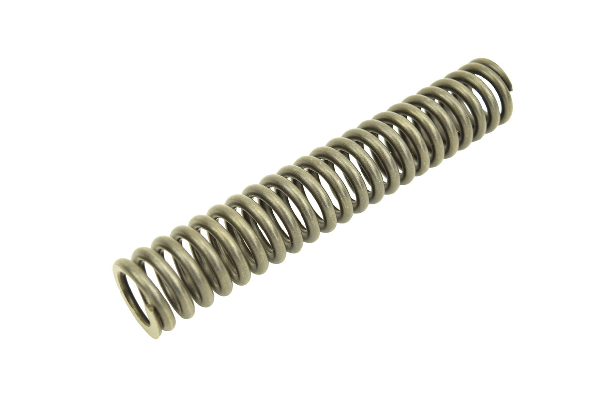 Cat C15 Acert, C15, 3406E Plunger Spring 2S2760
