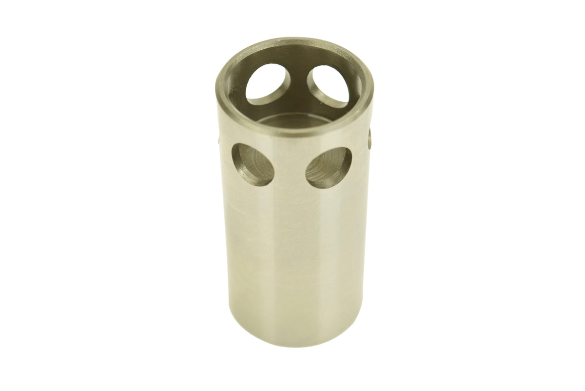 Cat C15 Acert, C15, 3406E Relief Plunger 6N1931