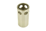 Cat C15 Acert, C15, 3406E Relief Plunger 6N1931