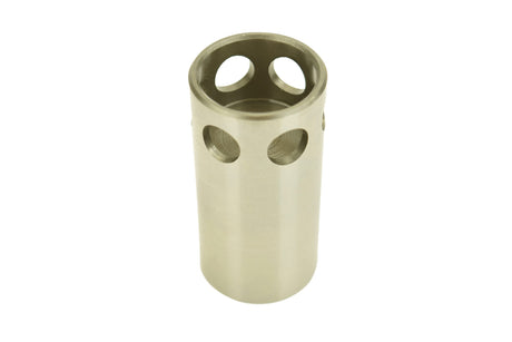 Cat C15 Acert, C15, 3406E Relief Plunger 6N1931