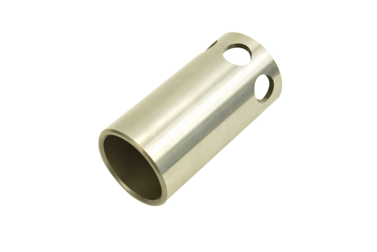 Cat C15 Acert, C15, 3406E Relief Plunger 6N1931