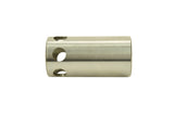 Cat C15 Acert, C15, 3406E Relief Plunger 6N1931