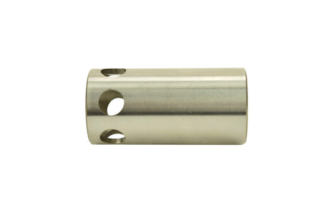 Cat C15 Acert, C15, 3406E Relief Plunger 6N1931