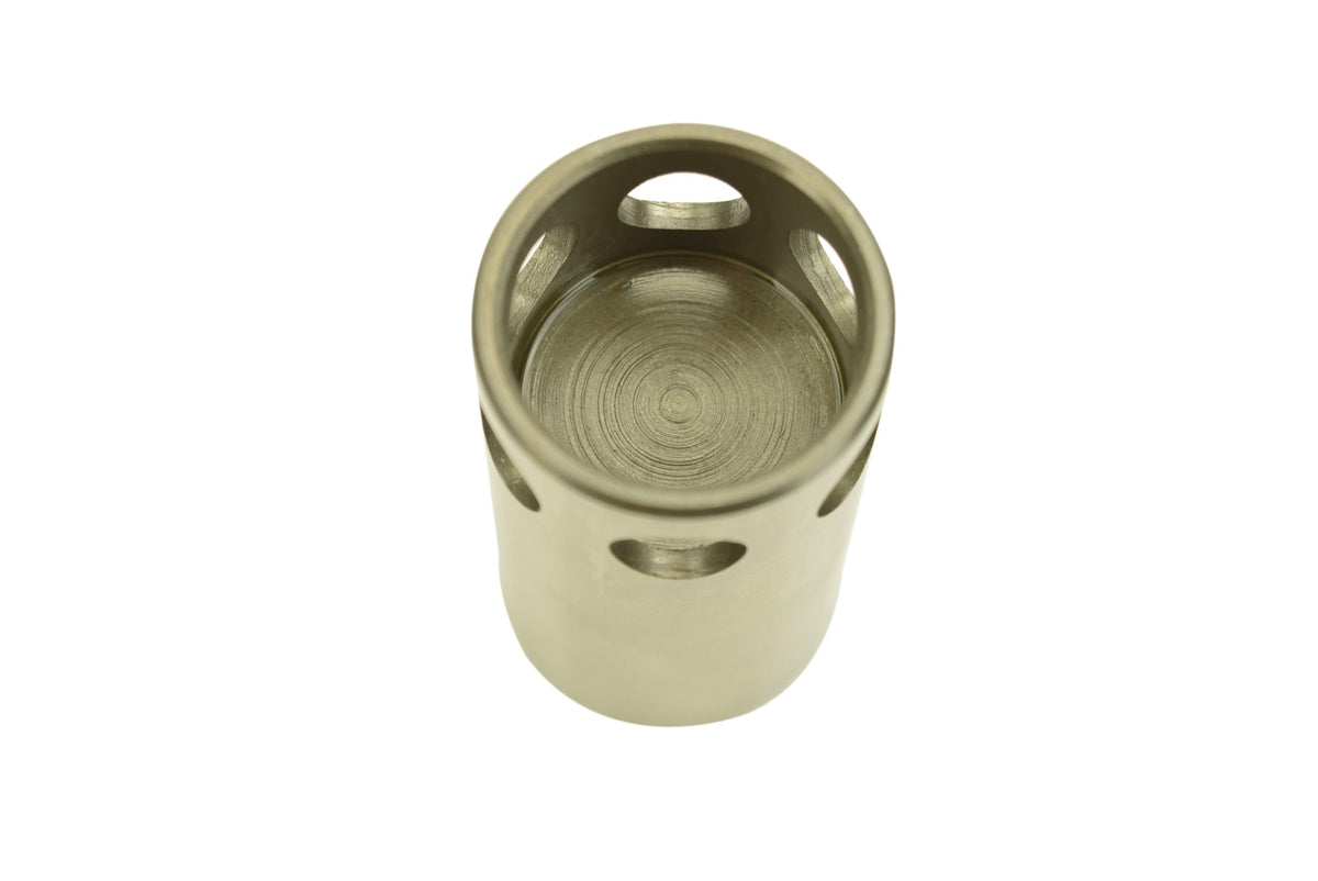 Cat C15 Acert, C15, 3406E Relief Plunger 6N1931