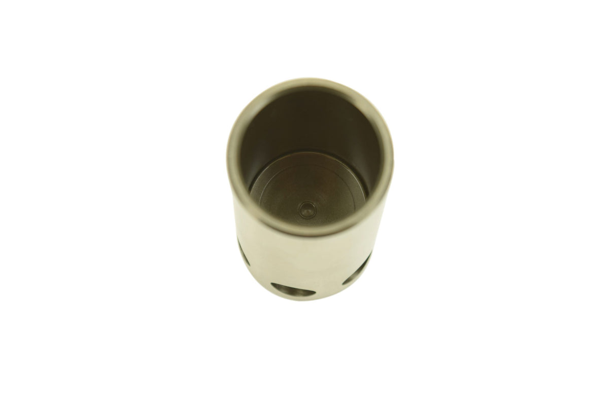 Cat C15 Acert, C15, 3406E Relief Plunger 6N1931