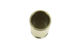 Cat C15 Acert, C15, 3406E Relief Plunger 6N1931