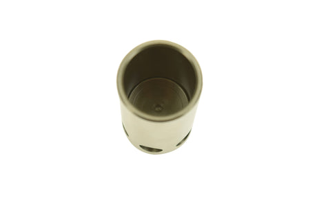 Cat C15 Acert, C15, 3406E Relief Plunger 6N1931