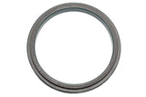 Cat C15 Acert, C15, 3406E Seal 1425867