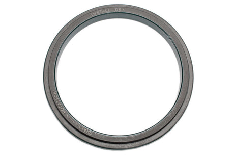 Cat C15 Acert, C15, 3406E Seal 1425867
