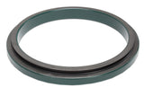 Cat C15 Acert, C15, 3406E Seal 1425867