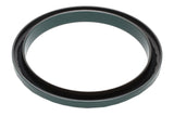 Cat C15 Acert, C15, 3406E Seal 1425867