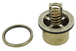 Cat C15 Acert, C15, 3406E Thermostat 170° 4W4011
