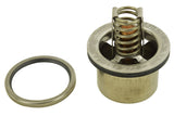 Cat C15 Acert, C15, 3406E Thermostat 170° 4W4011