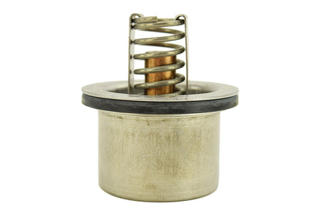 Cat C15 Acert, C15, 3406E Thermostat 170° 4W4011