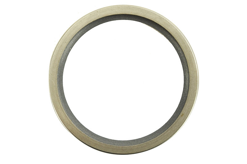 Cat C15 Acert, C15, 3406E Thermostat 170° 4W4011