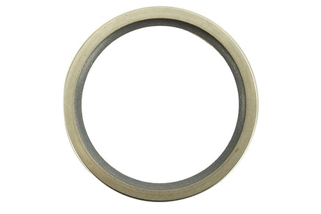 Cat C15 Acert, C15, 3406E Thermostat 170° 4W4011