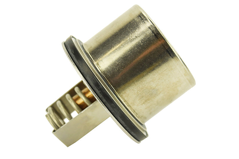 Cat C15 Acert, C15, 3406E Thermostat 170° 4W4011