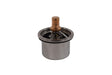 Cat C15 Acert, C15, 3406E Thermostat 190° 2477133