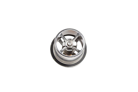 Cat C15 Acert, C15, 3406E Thermostat 190° 2477133
