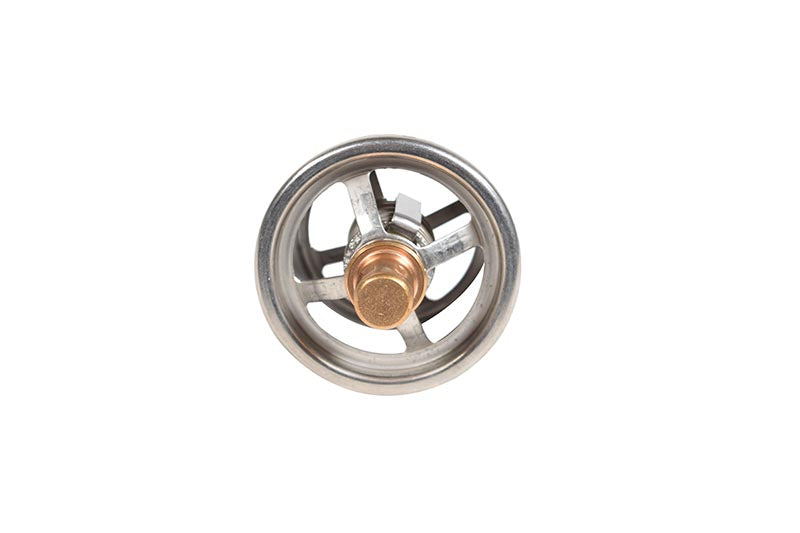 Cat C15 Acert, C15, 3406E Thermostat 190° 2477133