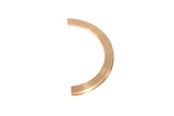 Cat C15 Acert, C15, 3406E Thrust Washer 2531752