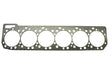 Cat C15 Acert, C15, 3406E Undersized Spacer Plate 1389381