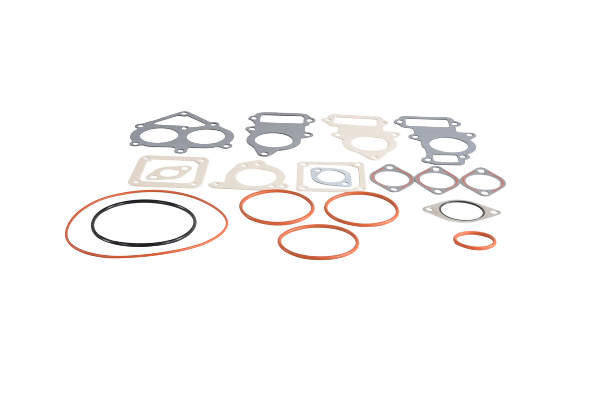 Cat C15 Acert, C15, 3406E Water Pump Gasket Set 1127997