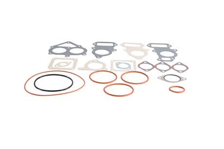 Cat C15 Acert, C15, 3406E Water Pump Gasket Set 1127997