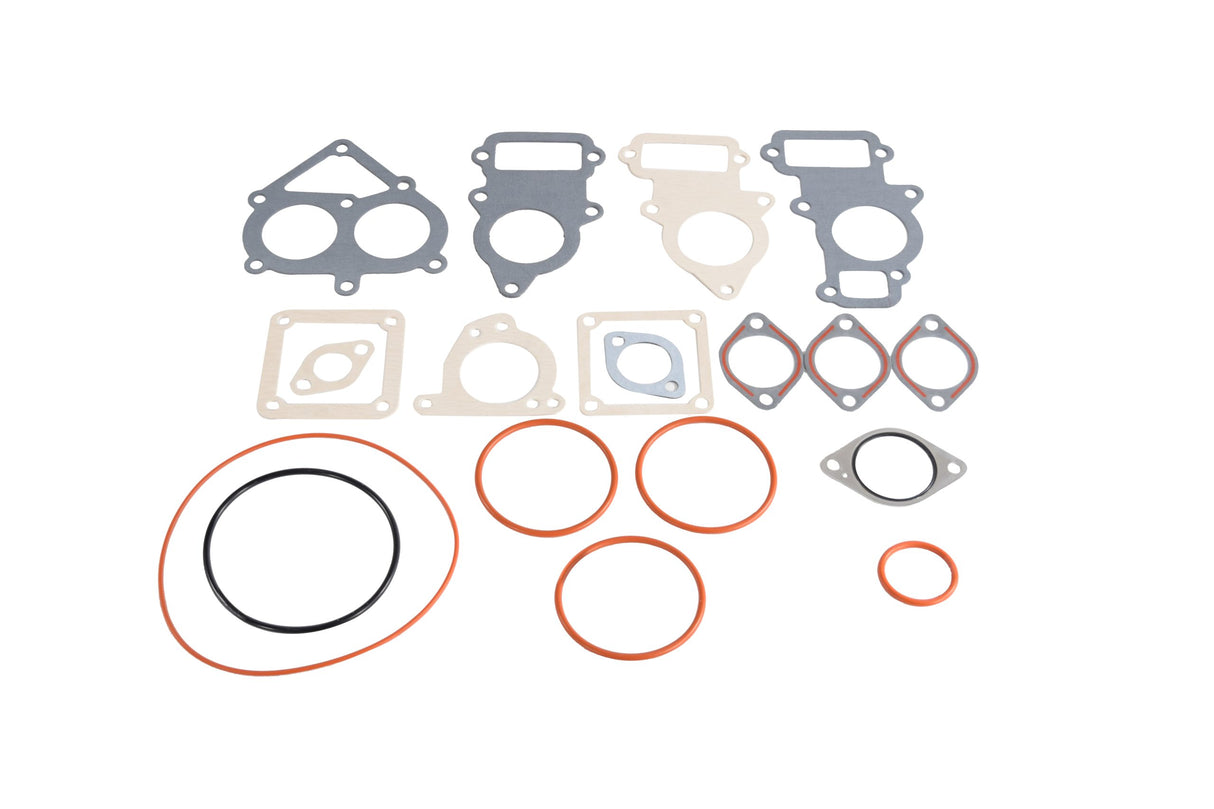 Cat C15 Acert, C15, 3406E Water Pump Gasket Set 1127997