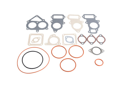 Cat C15 Acert, C15, 3406E Water Pump Gasket Set 1127997