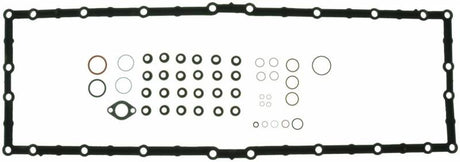 Cat C15 Acert, C15 Central and Lower Gasket Kit 2969949