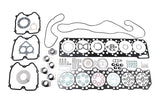 Cat C15 Acert, C15 Cylinder Head Gasket Kit 15413