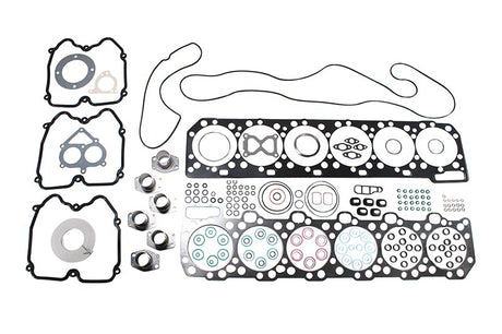 Cat C15 Acert, C15 Cylinder Head Gasket Kit 15413
