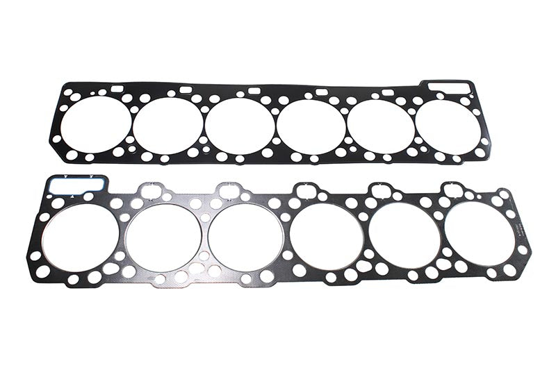 Cat C15 Acert, C15 Cylinder Head Gasket Kit 15413