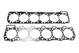 Cat C15 Acert, C15 Cylinder Head Gasket Kit 15413