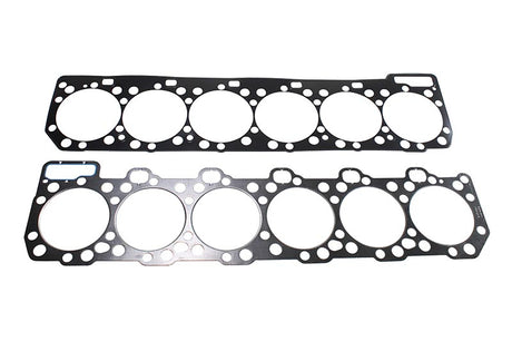 Cat C15 Acert, C15 Cylinder Head Gasket Kit 15413