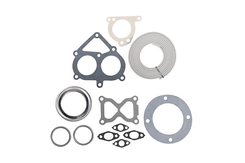 Cat C15 Acert, C15 Cylinder Head Gasket Kit 15413