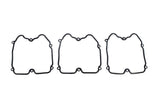 Cat C15 Acert, C15 Cylinder Head Gasket Kit 15413