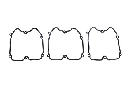 Cat C15 Acert, C15 Cylinder Head Gasket Kit 15413