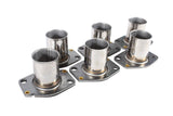 Cat C15 Acert, C15 Cylinder Head Gasket Kit 15413