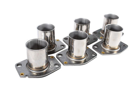 Cat C15 Acert, C15 Cylinder Head Gasket Kit 15413