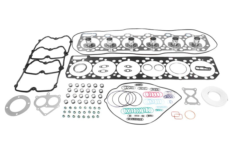 Cat C15 Acert, C15 Cylinder Head Gasket Kit 2486740