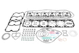Cat C15 Acert, C15 Cylinder Head Gasket Kit 2486740